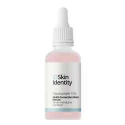 SERUM NIACINAMIDE 10% 30ML