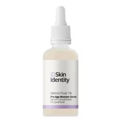 BOOSTER SERUM RETINOL FLUID 1%