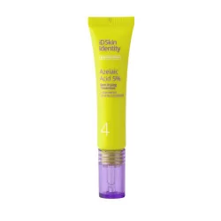 SPOT DRYING TREATMENT...