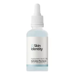 SERUM HYALURONIC ACID 2.5%...