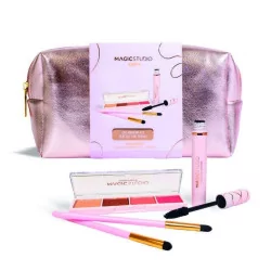 NECESER COQUETTE GO EYE