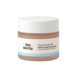 CREAM NIACINAMIDE 5% 50ML