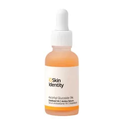 SERUM VIT C-GLUCOSIDE 3% 30ML