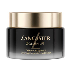 GOLDEN LIFT CREMA DE NOCHE...