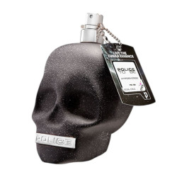 TO BE HYPERVERSE MAN