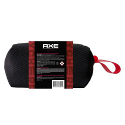 NECESER CHERRY FIZZ NECESER CHERRY FIZZ