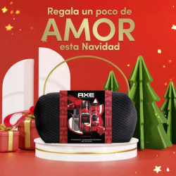 NECESER CHERRY FIZZ NECESER CHERRY FIZZ