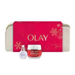 NECESER REGENERIST 50ML