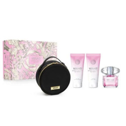 ESTUCHE BRIGHT CRYSTAL 90ML