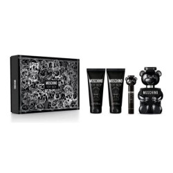 ESTUCHE TOY BOY 100ML