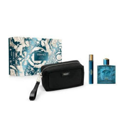 ESTUCHE EROS 100ML ESTUCHE EROS 100ML