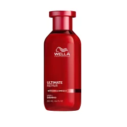 ULTIMATE REPAIR CHAMPÚ 250ML