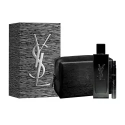 ESTUCHE Y MYSLF 100ML