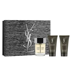 ESTUCHE L'HOMME 100ML