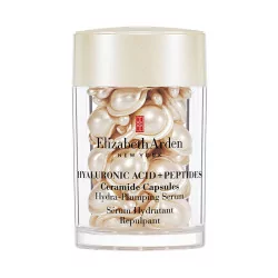 CERAMIDE CAPSULES...