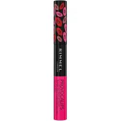 PROVOCALIPS LABIAL LÍQUIDO