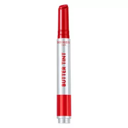 BUTTER TINT LIP GLAZE