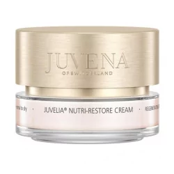 JUVELIA NUTRI-RESTORE CREAM...