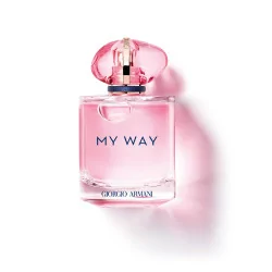 MY WAY NECTAR