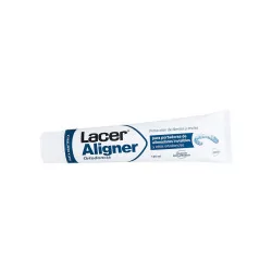 ALIGNER PASTA DENTÍFRICA 125ML