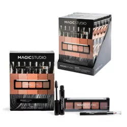 ICONIC SET EYE 35208