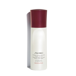 COMPLETE CLEANSING MICROFOAM 180ML