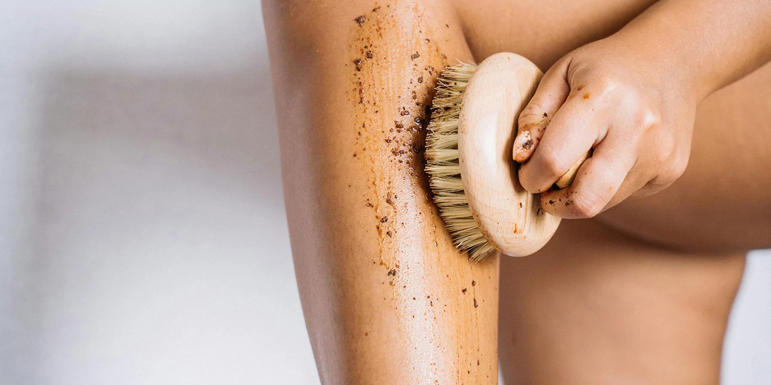 Mejores exfoliantes corporales: Renueva tu piel y luce radiante