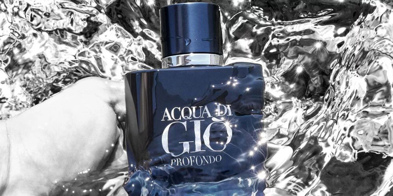 Cuál es el mejor perfume de hombre para verano