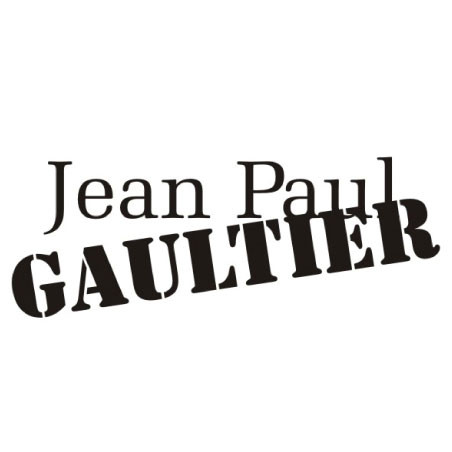 Productos de Jean Paul Gaultier