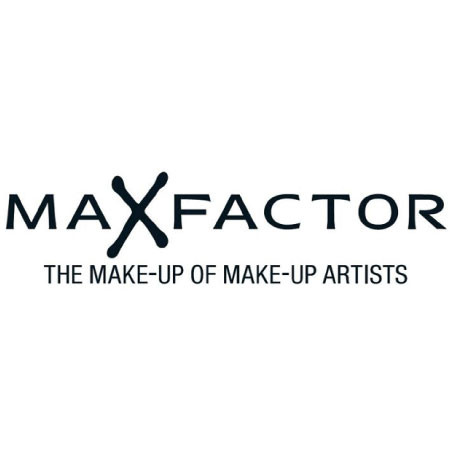 Productos de MaxFactor