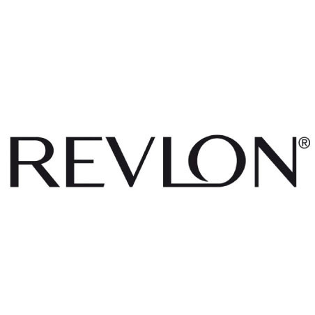 Productos de Revlon