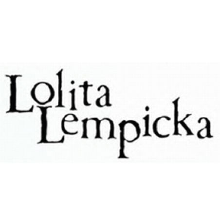Productos de Lolita Lempicka