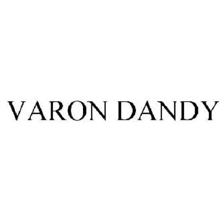 Productos de Varon Dandy