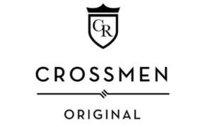 Productos de Crossmen