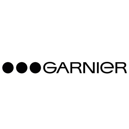 Productos de Garnier