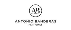 Perfumes de Antonio Banderas