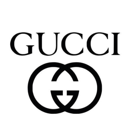 Productos de Gucci