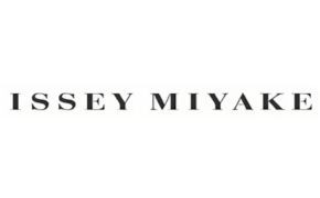 Productos de Issey Miyake