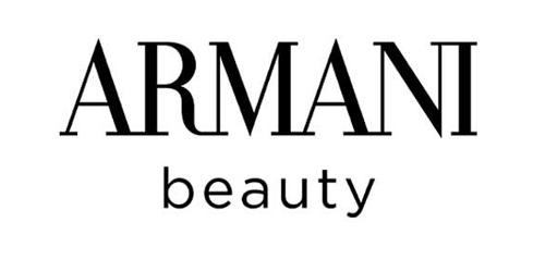 Productos de Armani Beauty