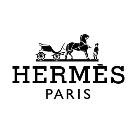 Productos de Hermès