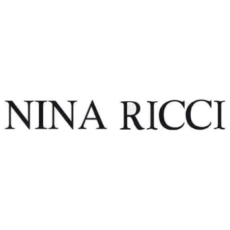 Productos de Nina Ricci