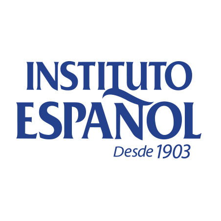 Productos de Instituto Español