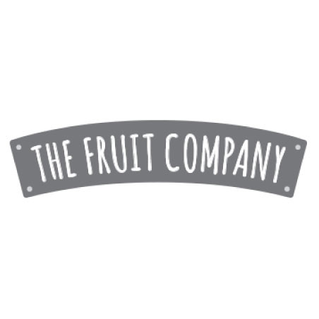 Productos The Fruit Company