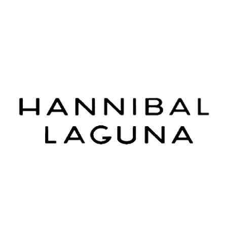 Productos de Hannibal Laguna