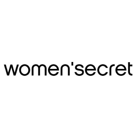 Productos de Women'Secret