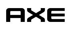Productos de AXE
