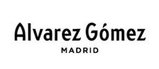 Productos de Alvarez Gómez