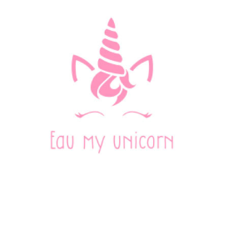Productos de Eau My Unicorn