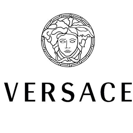 Productos de Versace