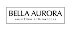 Productos de Bella Aurora